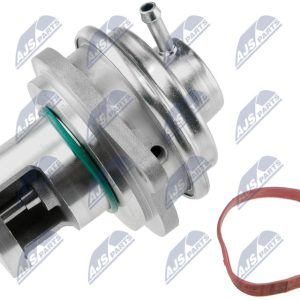 VALVULA EGR, EGR-ME-003 /A6391400560
