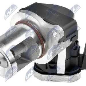 VALVULA EGR, EGR-ME-006 /6421400160