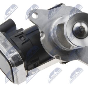 VALVULA EGR, EGR-ME-008 /6461400460