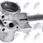 VALVULA EGR, EGR-ME-012 /0022356V003
