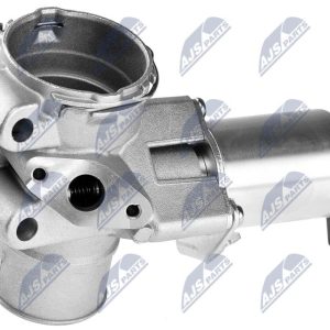 VALVULA EGR, EGR-ME-012 /0022356V003