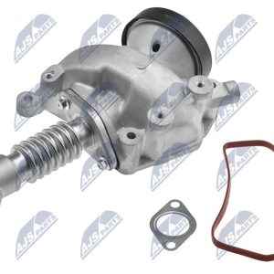 VALVULA EGR, EGR-ME-014 /6110900354