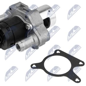 VALVULA EGR, EGR-ME-023 /6421401460