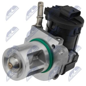 VALVULA EGR, EGR-ME-024 /6421401060
