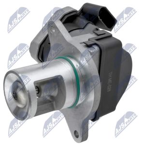 VALVULA EGR, EGR-ME-028 /6461401760