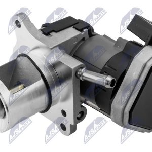 VALVULA EGR, EGR-ME-030 /6421401960