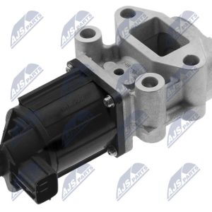 VALVULA EGR, EGR-MS-002 /1582A037