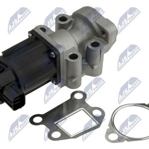 VALVULA EGR, EGR-MS-007 /K5T70071