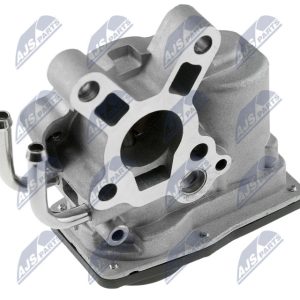 VALVULA EGR, EGR-NS-003 /14710-MA70A