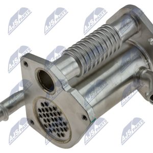 ENFRIADOR DE LA VALVULA EGR, EGR-NS-013A /147355713R