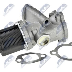 VALVULA EGR, EGR-PL-004 /55192348