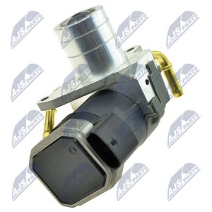 VALVULA EGR, EGR-PL-006 /5851041