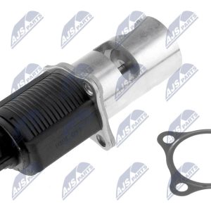 VALVULA EGR, EGR-PL-011 /8200374875