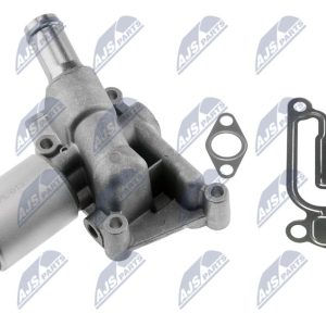 VALVULA EGR, EGR-PL-013 /55556720