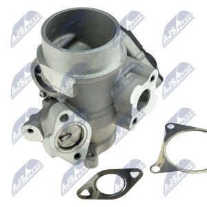 VALVULA EGR, EGR-PL-014 /96161826