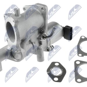 VALVULA EGR, EGR-PL-017 /851748