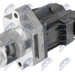 VALVULA EGR, EGR-PL-020 /851288