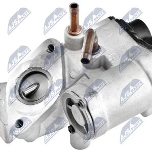 VALVULA EGR, EGR-PL-027 /14710-DB001