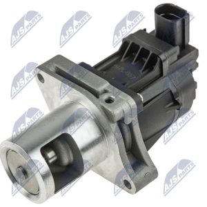 VALVULA EGR, EGR-PL-037 /55570005