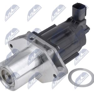 VALVULA EGR, EGR-PL-038 /55578264