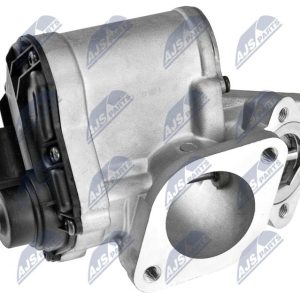 VALVULA EGR, EGR-RE-004 /8200411031