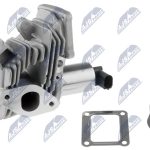 VALVULA EGR, EGR-RE-006 /147105300R