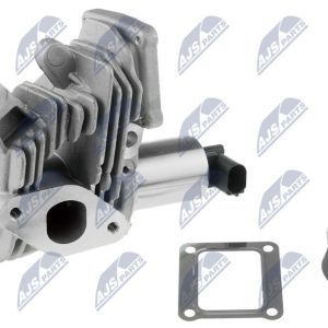 VALVULA EGR, EGR-RE-006 /147105300R