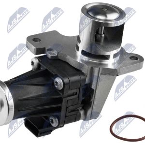 VALVULA EGR, EGR-RE-007 /8200129863