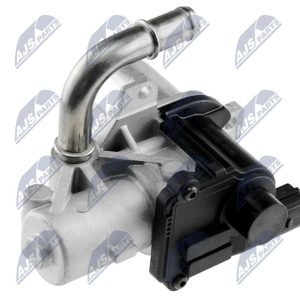 VALVULA EGR, EGR-RE-008 /8200846454