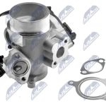 VALVULA EGR, EGR-RE-012 /14710-7644R