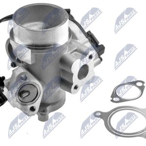 VALVULA EGR, EGR-RE-012 /14710-7644R
