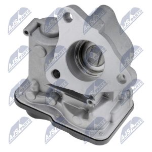 VALVULA EGR, EGR-RE-019 /147109913R