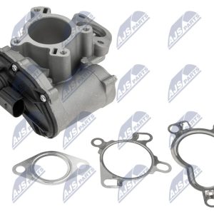 VALVULA EGR, EGR-RE-020 /8200797715