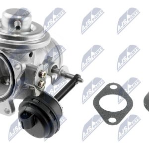 VALVULA EGR, EGR-SK-003 /038131501AR