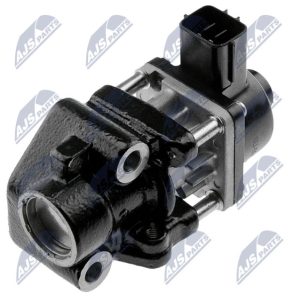 VALVULA EGR, EGR-SU-001 /18111-69G01