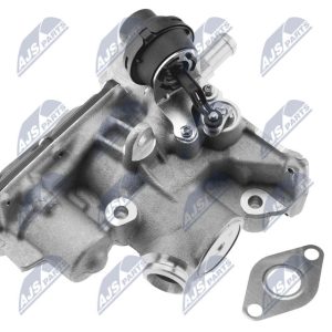 VALVULA EGR, EGR-SU-003 /18111-67JG4