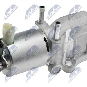 VALVULA EGR, EGR-TY-003 /25620-27100