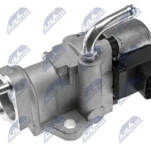 VALVULA EGR, EGR-TY-004 /25620-33030