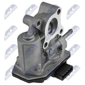 VALVULA EGR, EGR-TY-005 /25800-33010