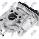 VALVULA EGR, EGR-TY-006 /25800-0R010