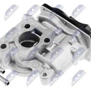 VALVULA EGR, EGR-TY-006 /25800-0R010
