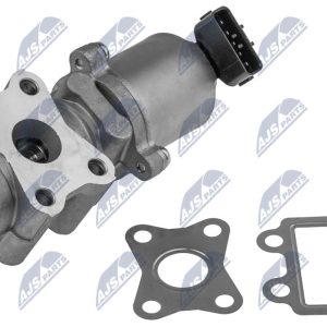 VALVULA EGR, EGR-TY-009 /25620-26101