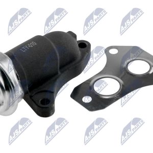 VALVULA EGR, EGR-TY-010 /25620-33010