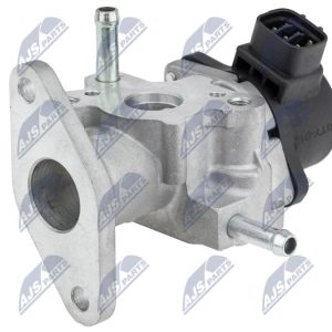 VALVULA EGR, EGR-TY-012 /25620-21020