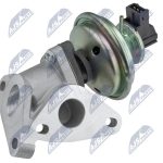 VALVULA EGR, EGR-TY-013 /25620-WA010