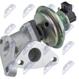 VALVULA EGR, EGR-TY-013 /25620-WA010