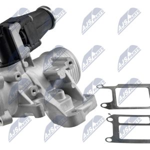 VALVULA EGR, EGR-VV-003 /36000998
