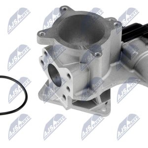 VALVULA EGR, EGR-VW-003 /076131501A