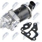 VALVULA EGR, EGR-VW-004 /030131503F