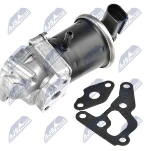 VALVULA EGR, EGR-VW-004 /030131503F